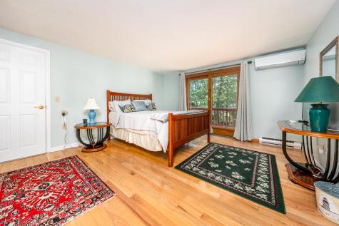 82 Nobadeer Road Barnstable MA 02632