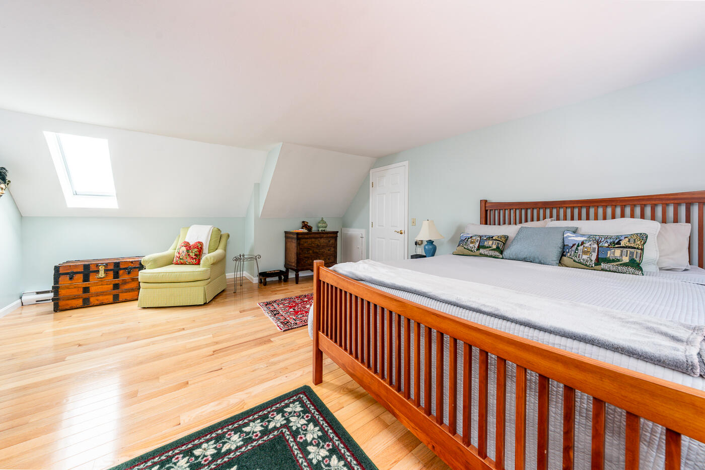 82 Nobadeer Road Barnstable MA 02632