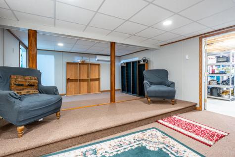 82 Nobadeer Road Barnstable MA 02632