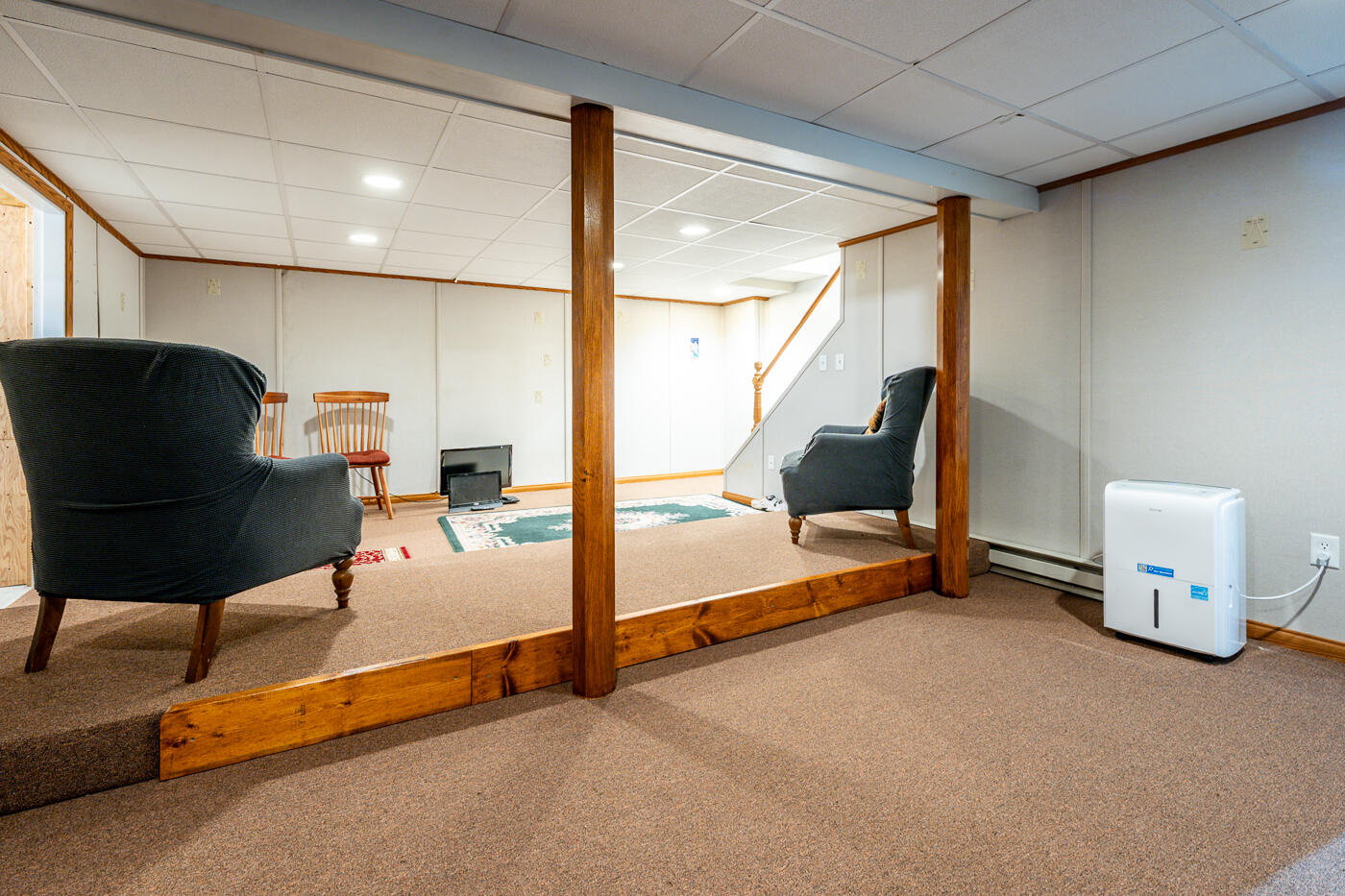 82 Nobadeer Road Barnstable MA 02632