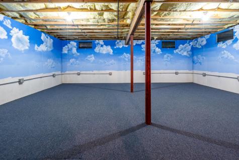 82 Nobadeer Road Barnstable MA 02632