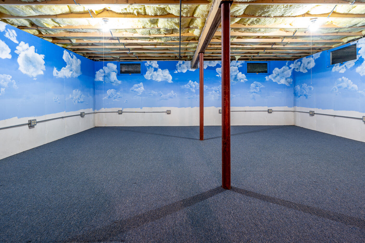 82 Nobadeer Road Barnstable MA 02632