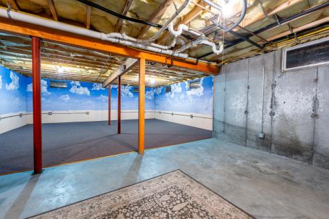 82 Nobadeer Road Barnstable MA 02632