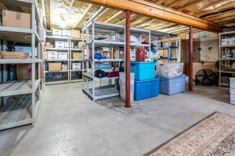 82 Nobadeer Road Barnstable MA 02632