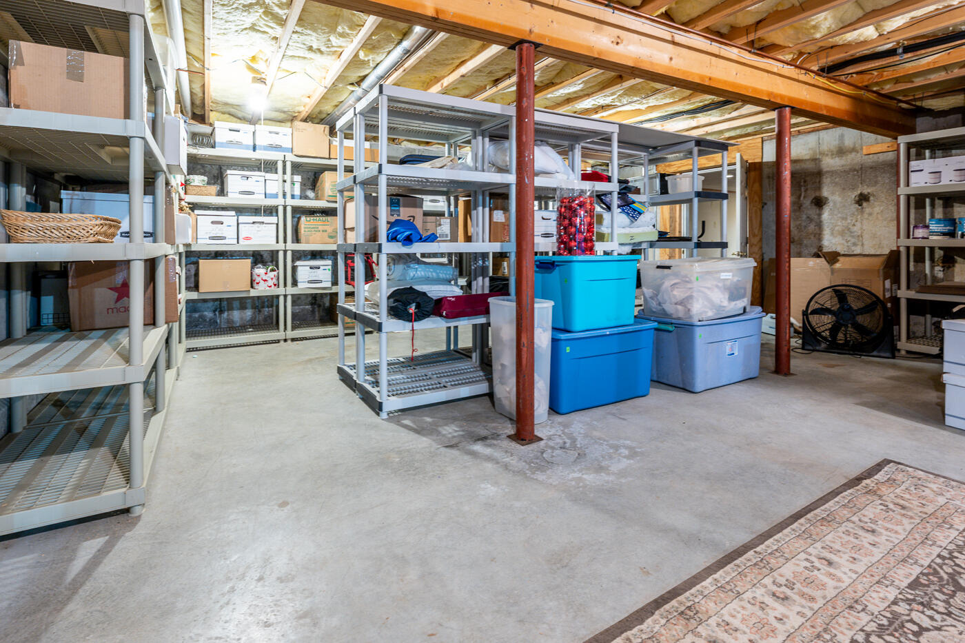 82 Nobadeer Road Barnstable MA 02632