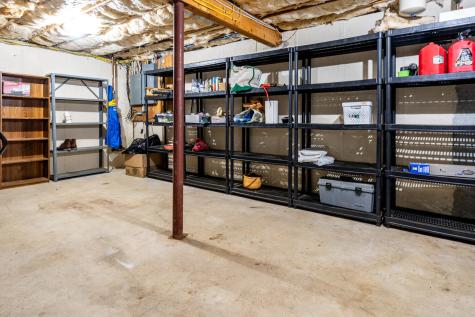 82 Nobadeer Road Barnstable MA 02632