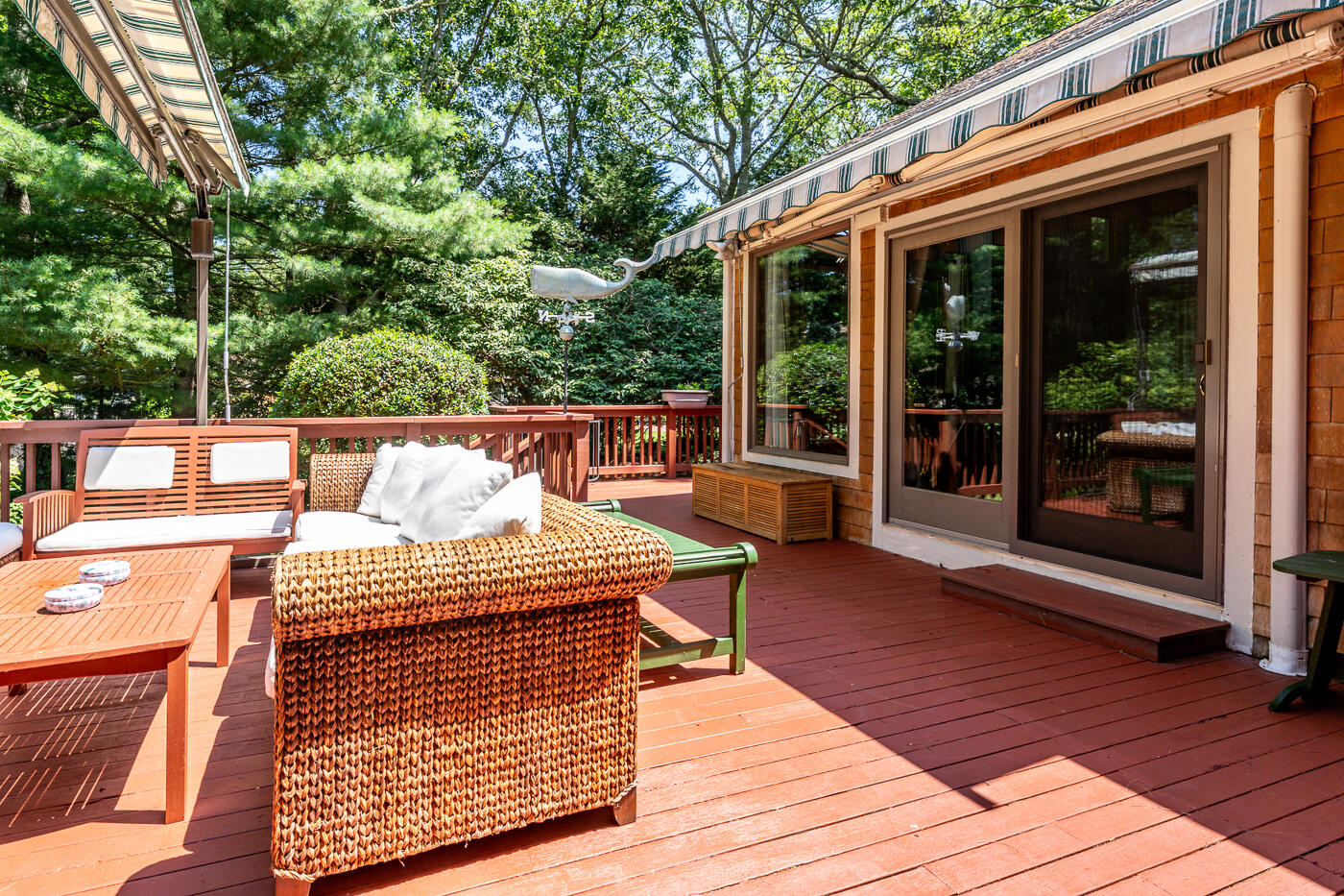 82 Nobadeer Road Barnstable MA 02632