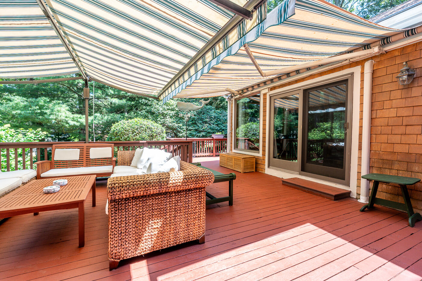 82 Nobadeer Road Barnstable MA 02632