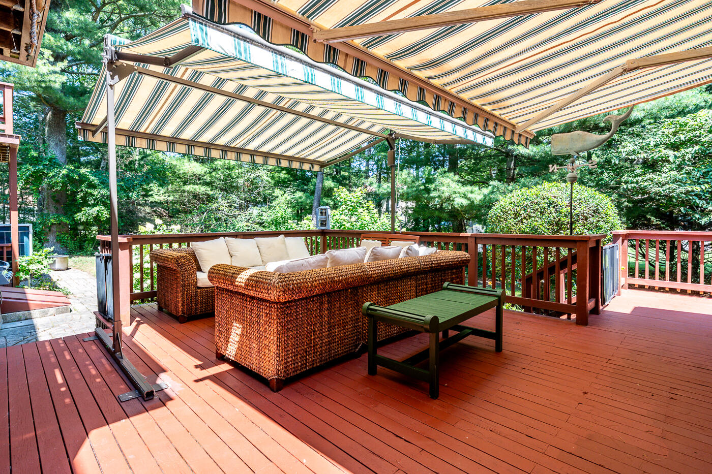 82 Nobadeer Road Barnstable MA 02632