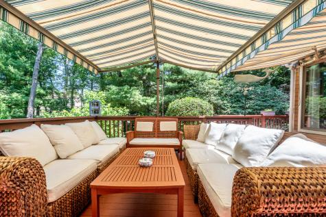 82 Nobadeer Road Barnstable MA 02632