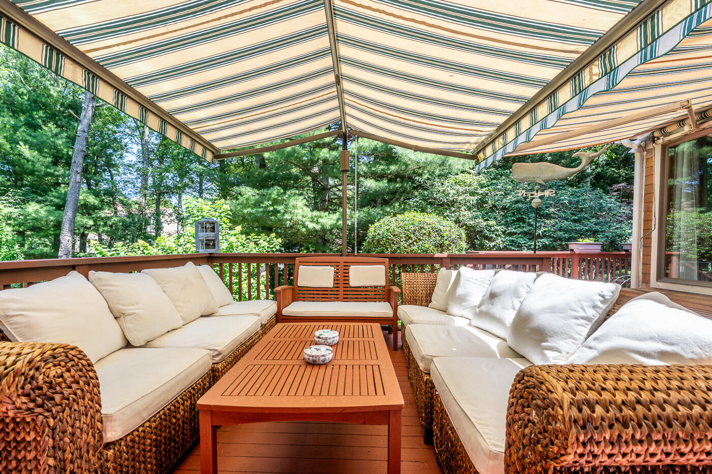 82 Nobadeer Road Barnstable MA 02632