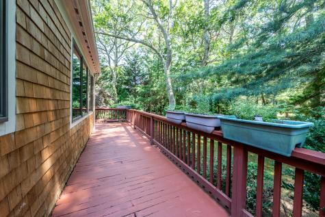 82 Nobadeer Road Barnstable MA 02632