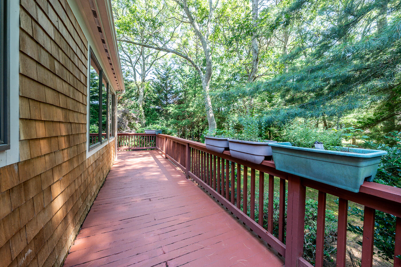 82 Nobadeer Road Barnstable MA 02632