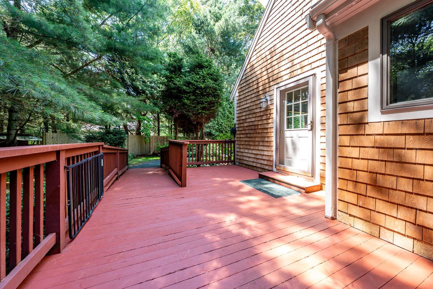 82 Nobadeer Road Barnstable MA 02632