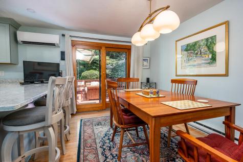 82 Nobadeer Road Barnstable MA 02632