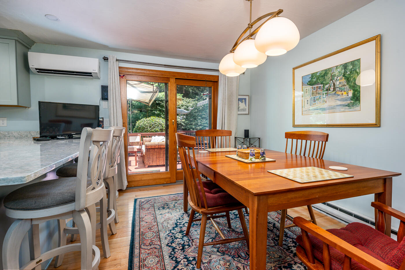 82 Nobadeer Road Barnstable MA 02632