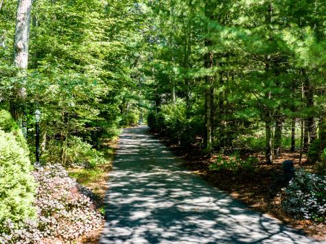 82 Nobadeer Road Barnstable MA 02632