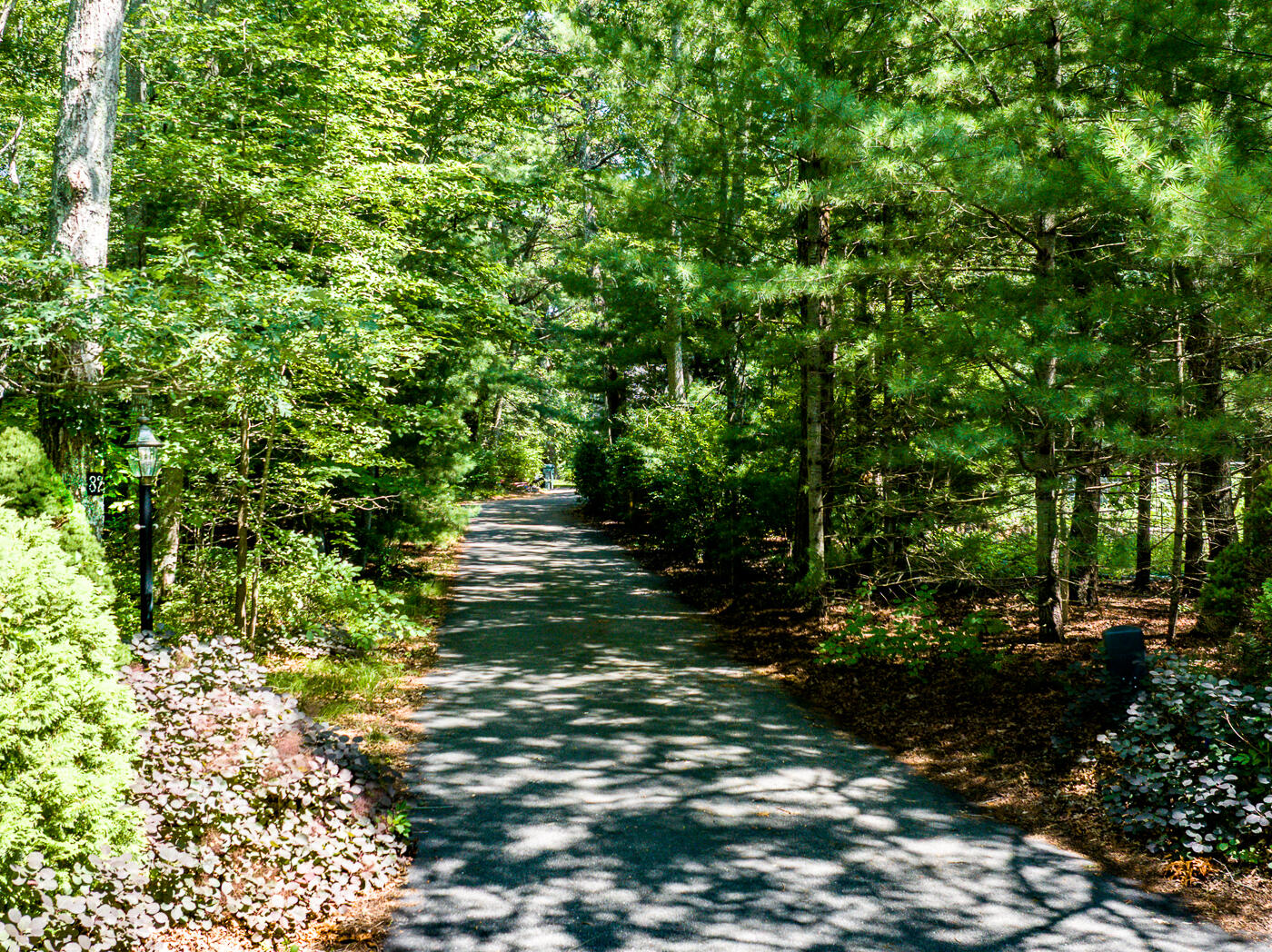 82 Nobadeer Road Barnstable MA 02632