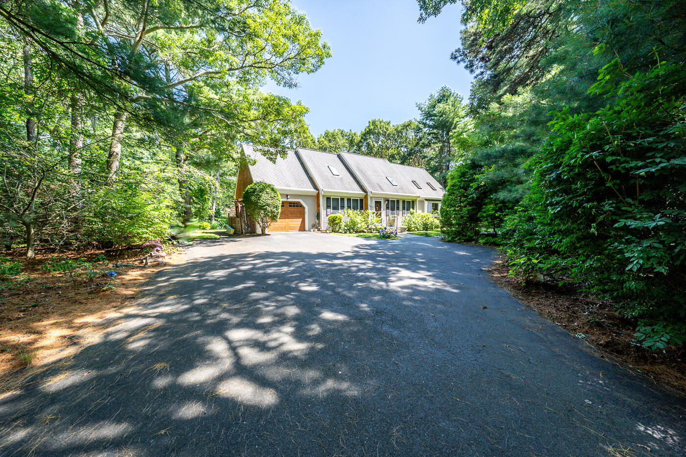 82 Nobadeer Road Barnstable MA 02632
