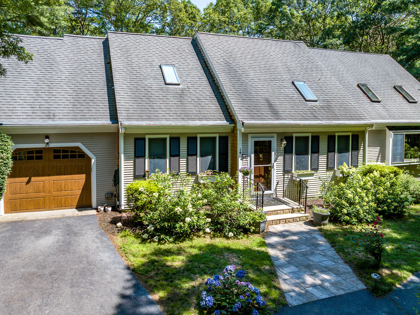 82 Nobadeer Road Barnstable MA 02632