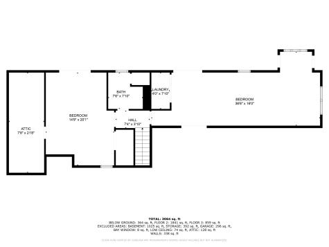 82 Nobadeer Road Barnstable MA 02632