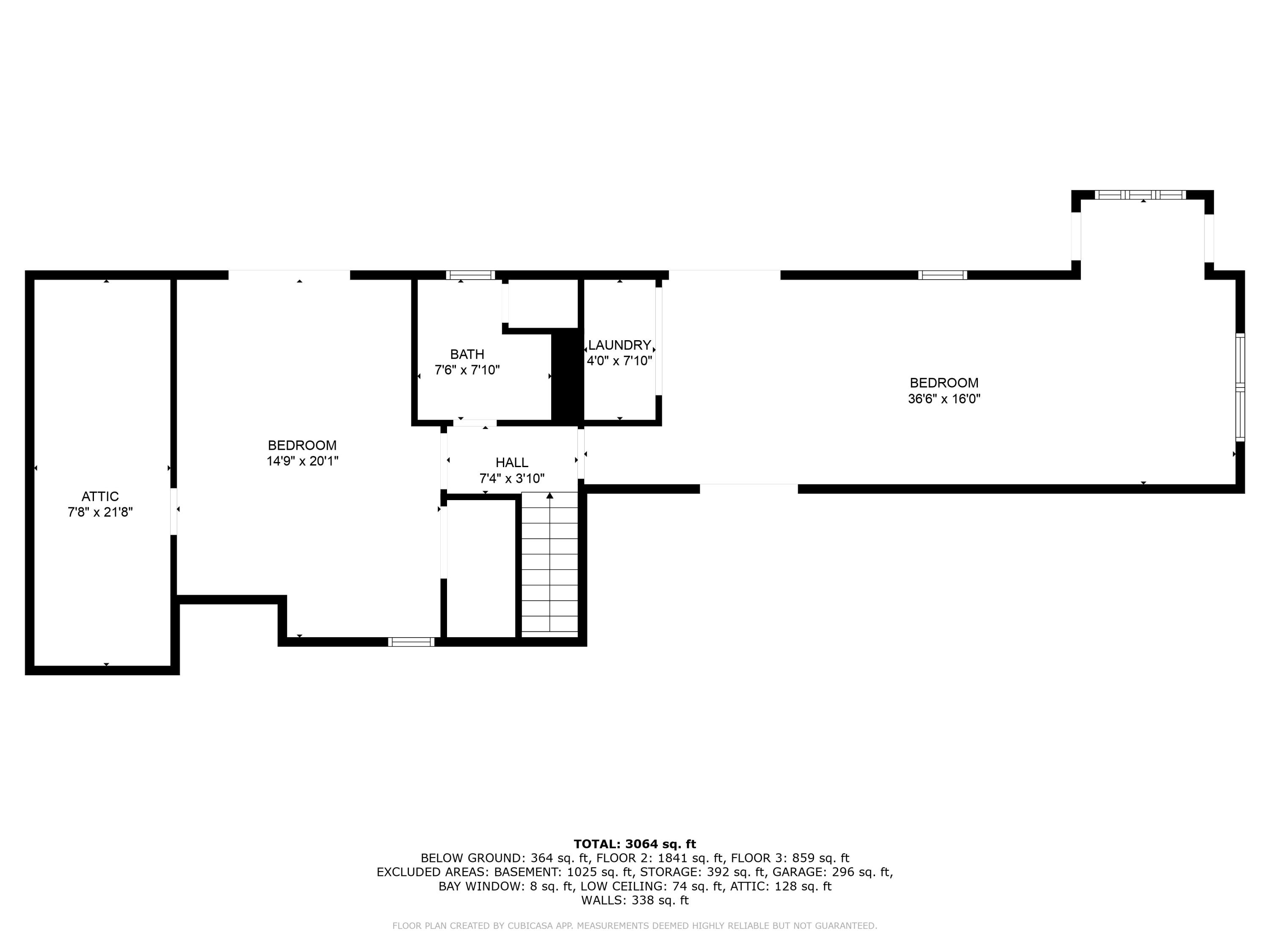 82 Nobadeer Road Barnstable MA 02632