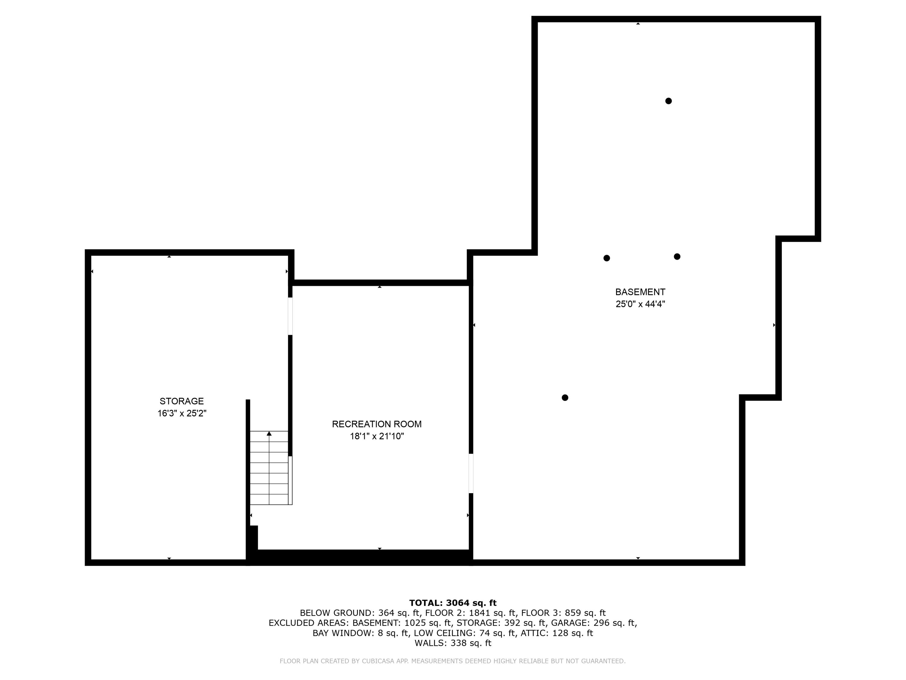 82 Nobadeer Road Barnstable MA 02632