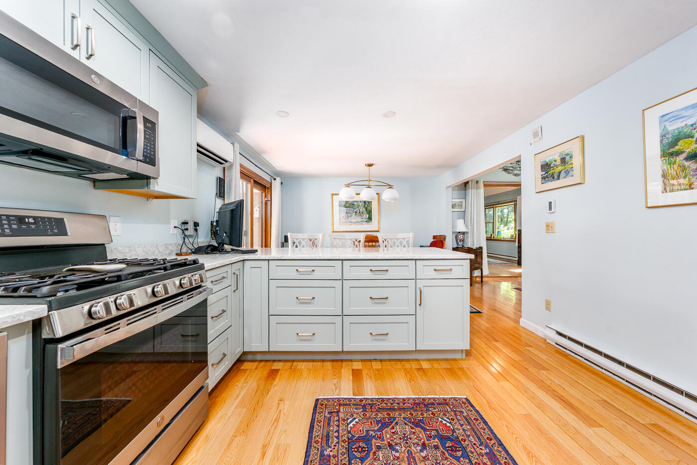 82 Nobadeer Road Barnstable MA 02632