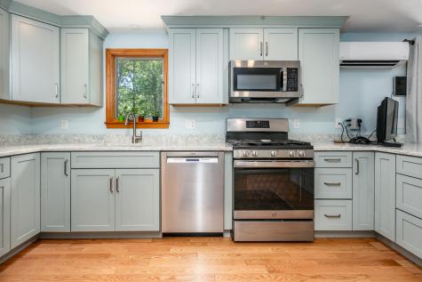 82 Nobadeer Road Barnstable MA 02632