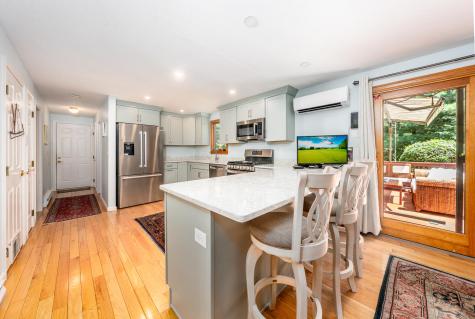 82 Nobadeer Road Barnstable MA 02632