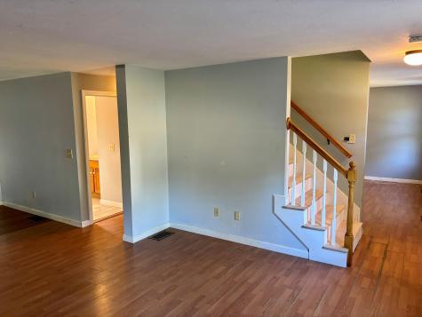 12 Sherwood Lane Sandwich MA 02563