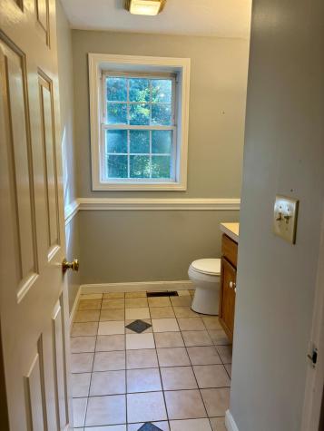 12 Sherwood Lane Sandwich MA 02563