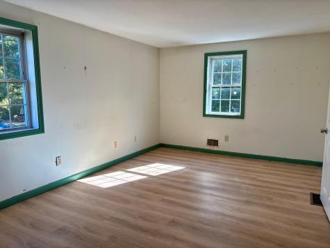 12 Sherwood Lane Sandwich MA 02563
