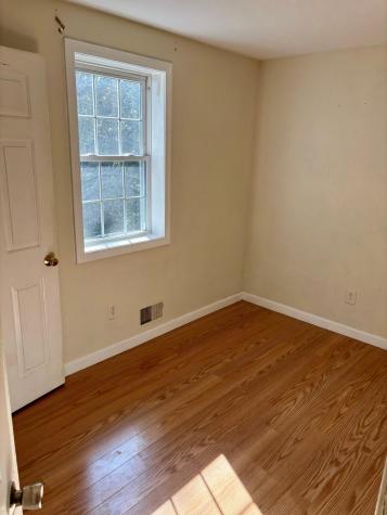 12 Sherwood Lane Sandwich MA 02563