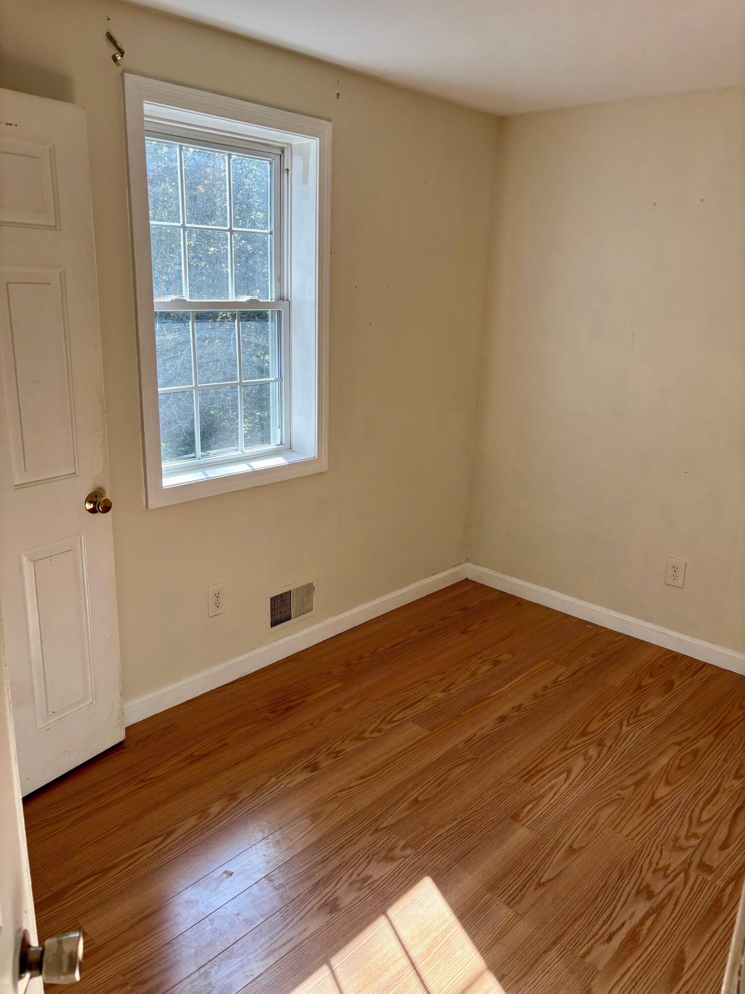 12 Sherwood Lane Sandwich MA 02563