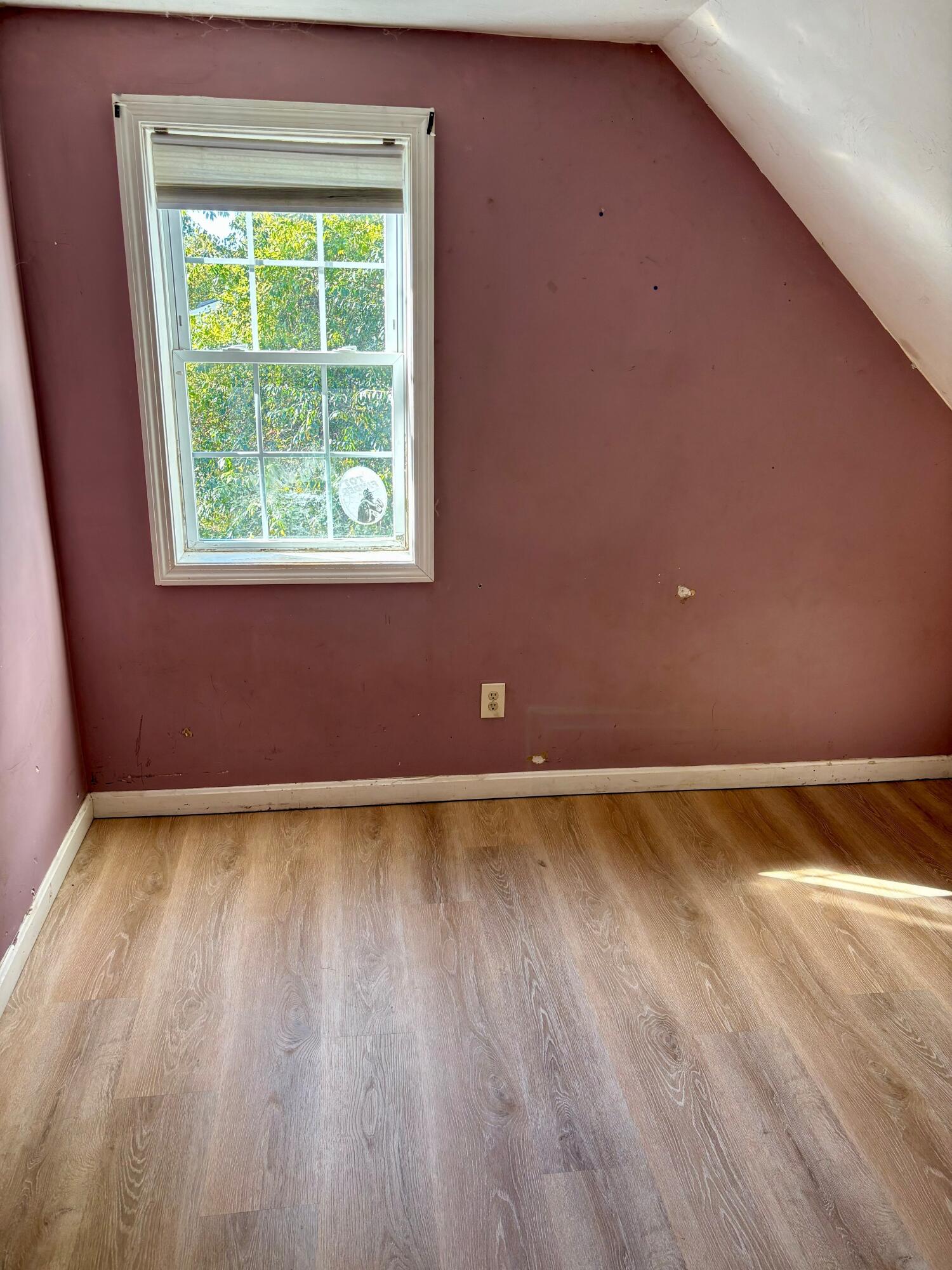 12 Sherwood Lane Sandwich MA 02563