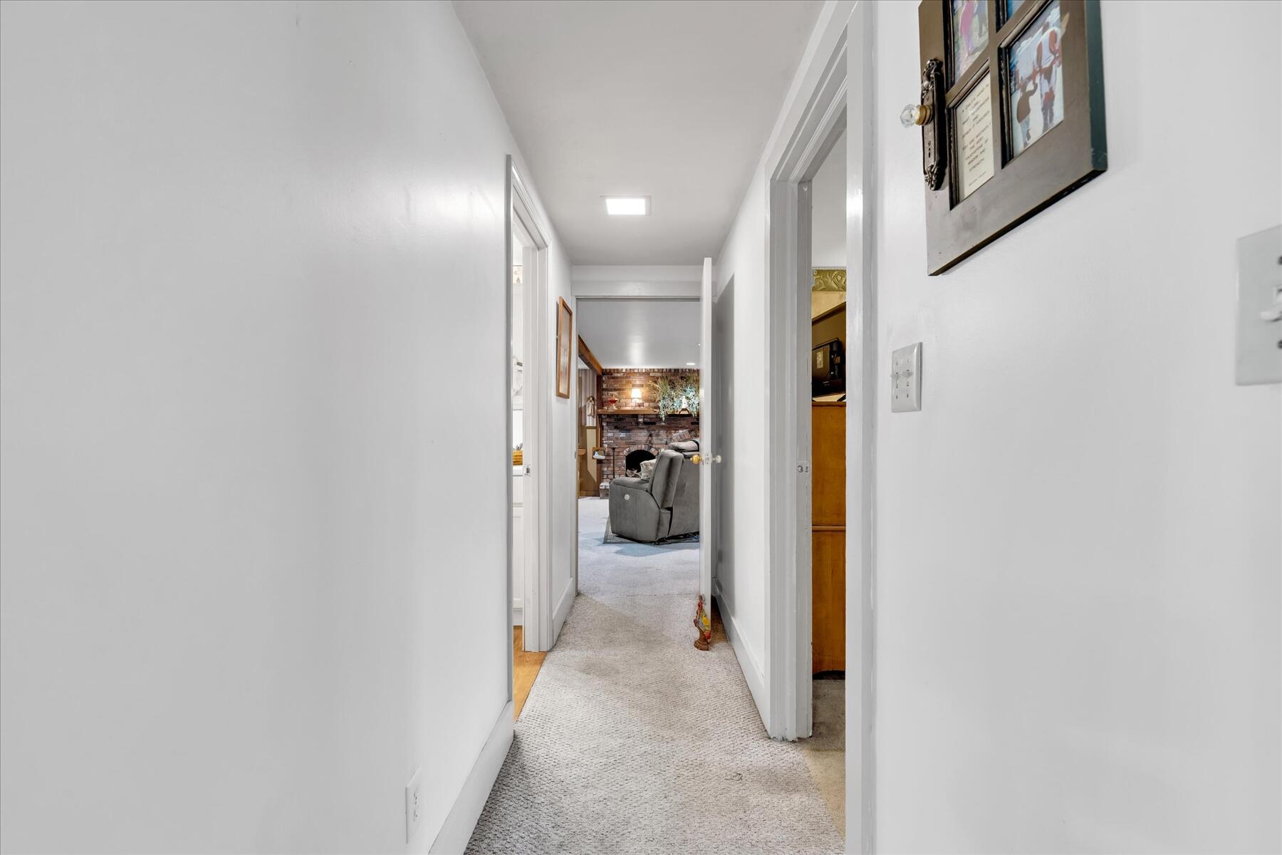 643 Main Street Harwich MA 02645