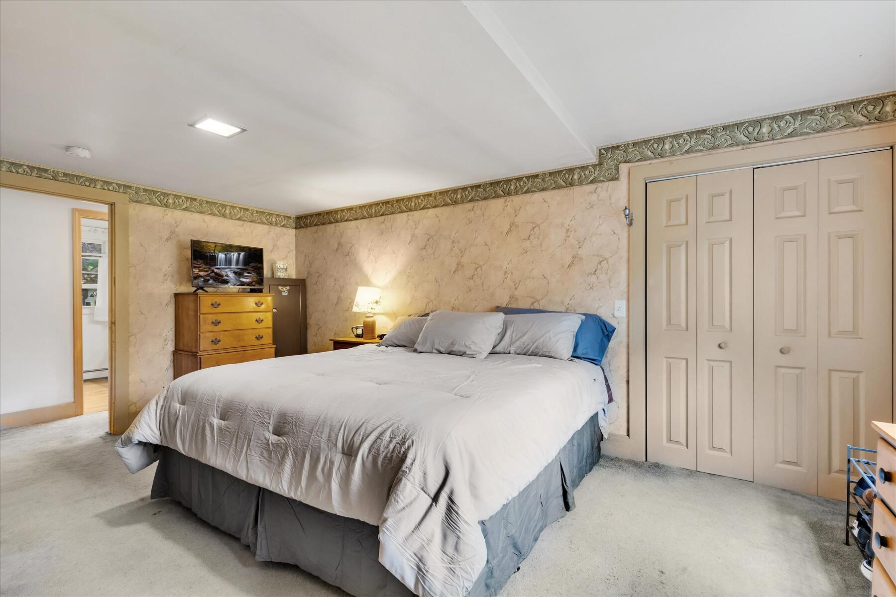 643 Main Street Harwich MA 02645