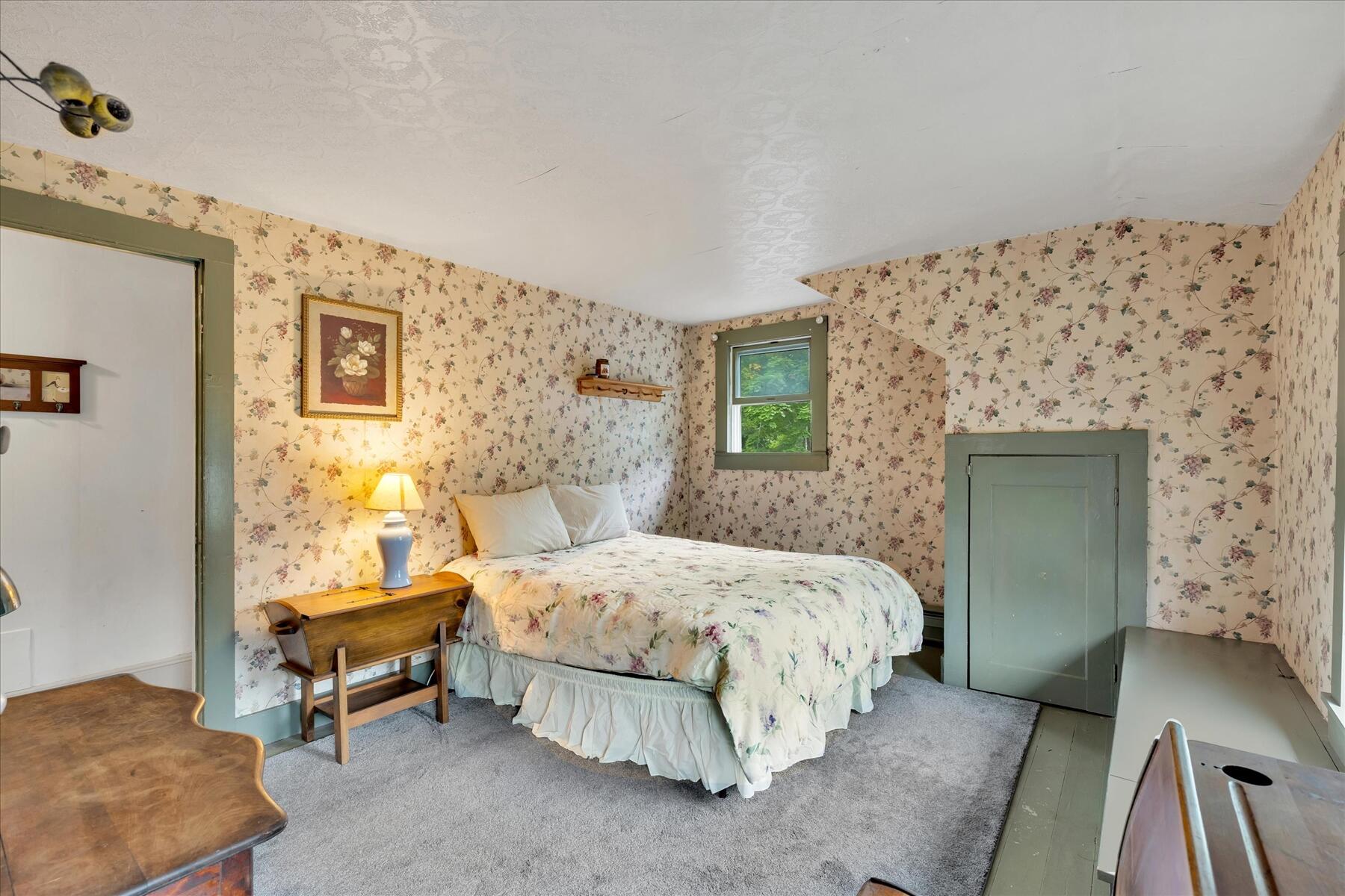 643 Main Street Harwich MA 02645