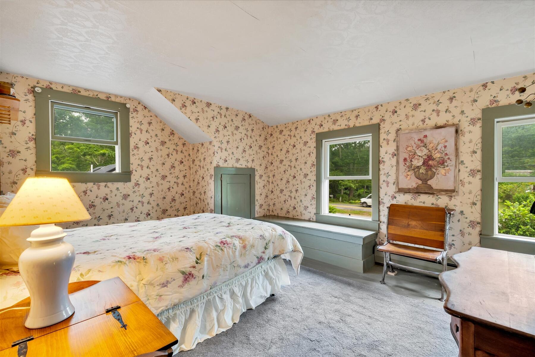 643 Main Street Harwich MA 02645