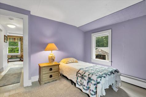 643 Main Street Harwich MA 02645