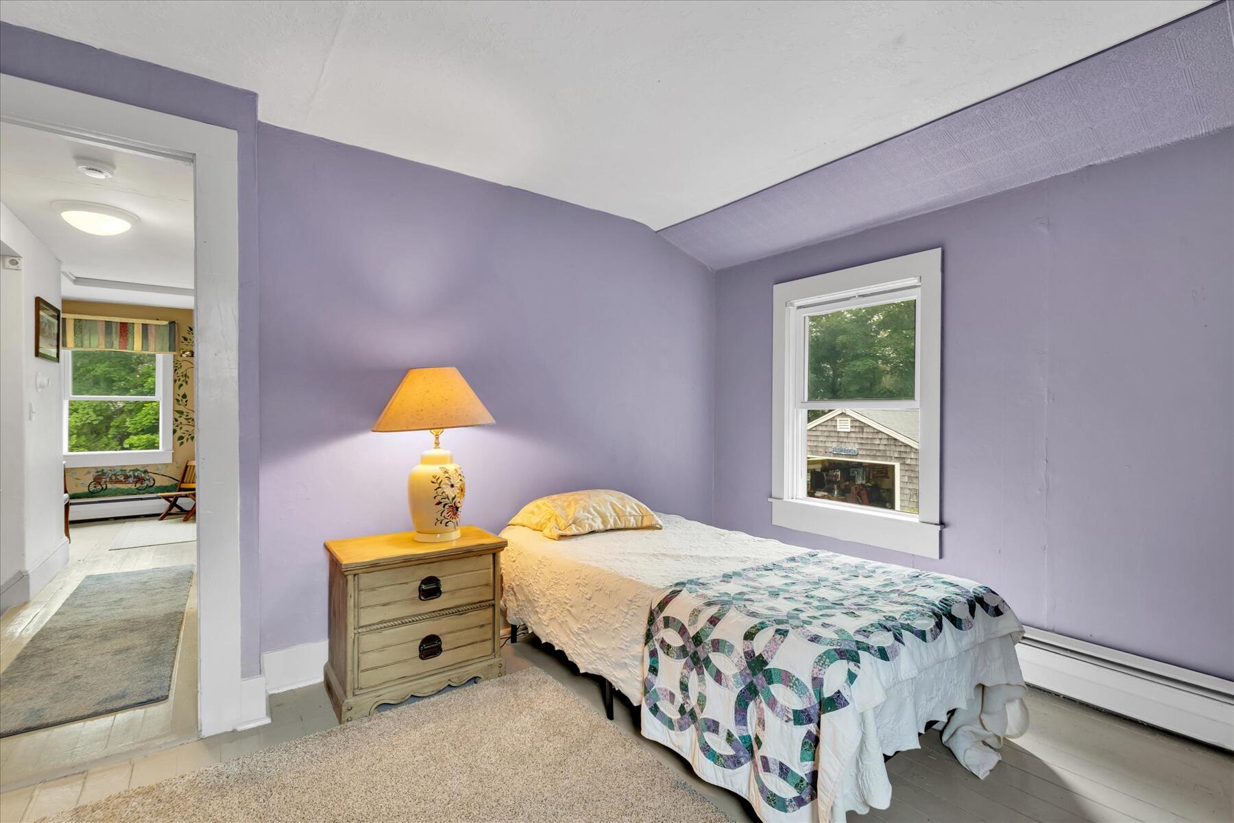643 Main Street Harwich MA 02645