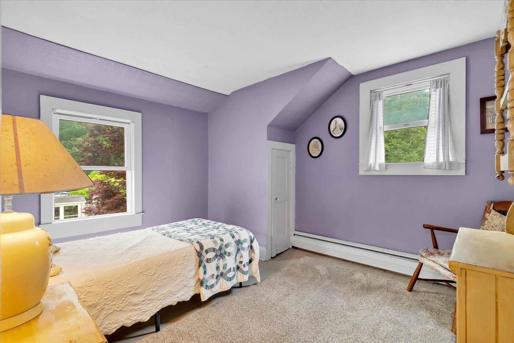 643 Main Street Harwich MA 02645