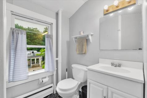 643 Main Street Harwich MA 02645
