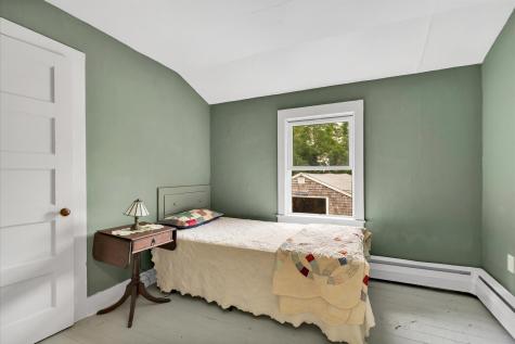 643 Main Street Harwich MA 02645
