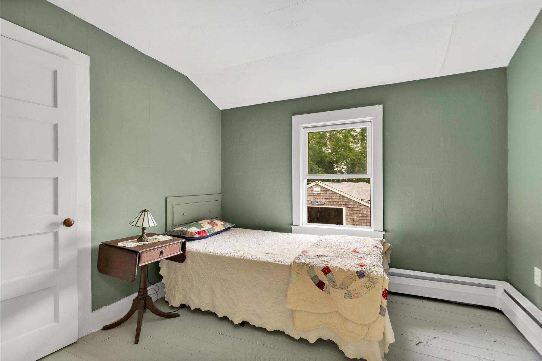 643 Main Street Harwich MA 02645