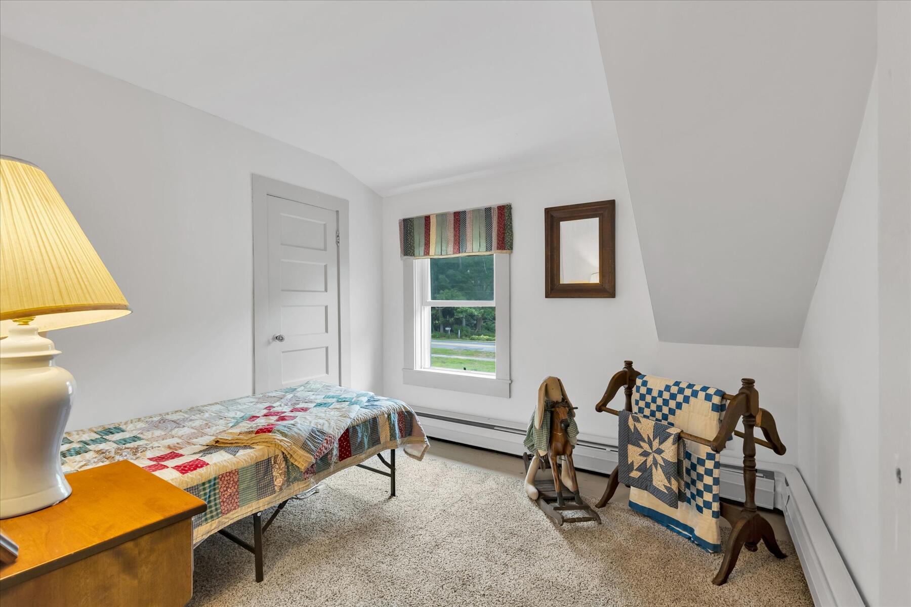 643 Main Street Harwich MA 02645