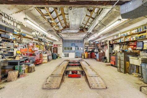 643 Main Street Harwich MA 02645