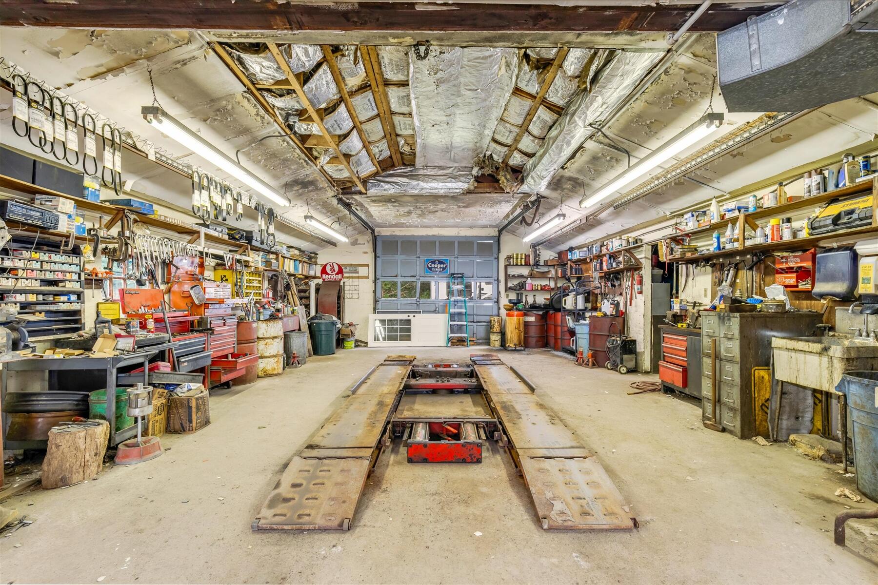 643 Main Street Harwich MA 02645