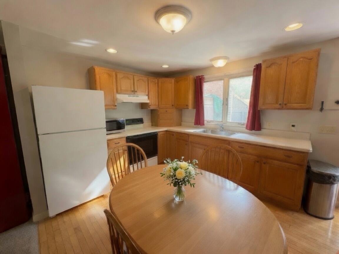 643 Main Street Harwich MA 02645